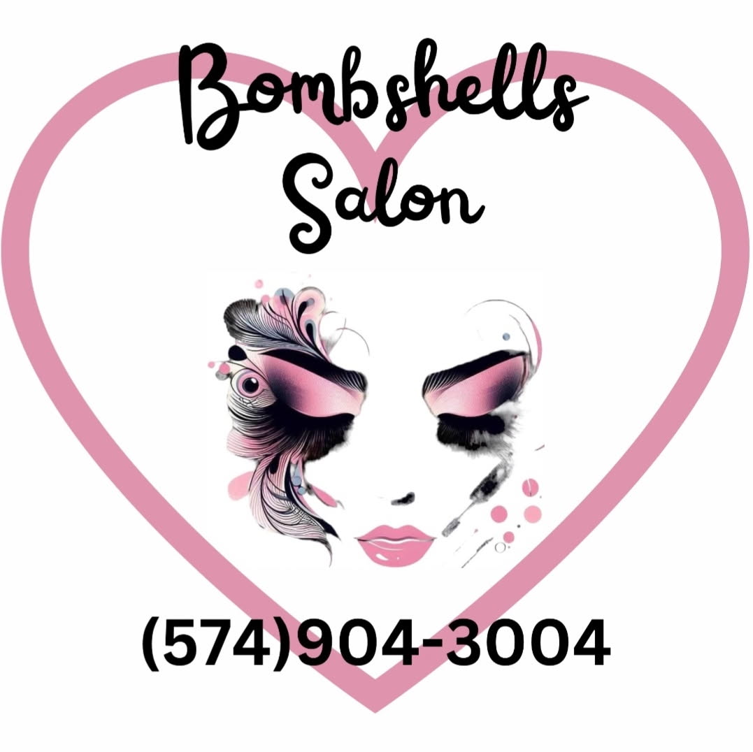 Bombshells Salon LLC in Elkhart, IN (2)