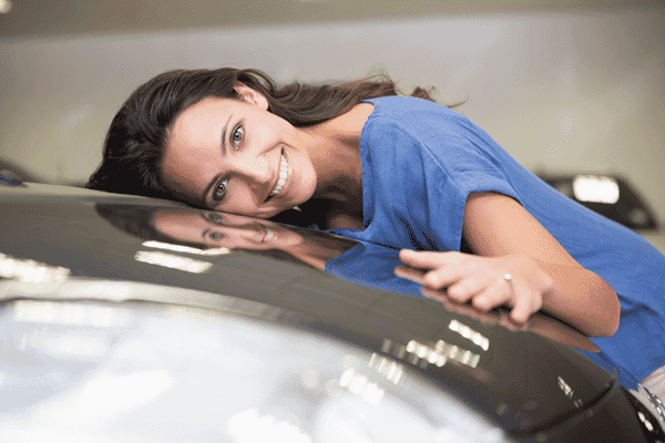 Tecno Motors & Service in Maywood, IL