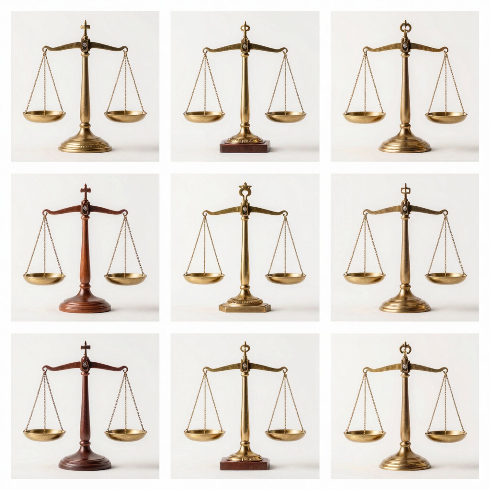 Law Office of Arica L. Underwood in Cincinnati, OH (2)