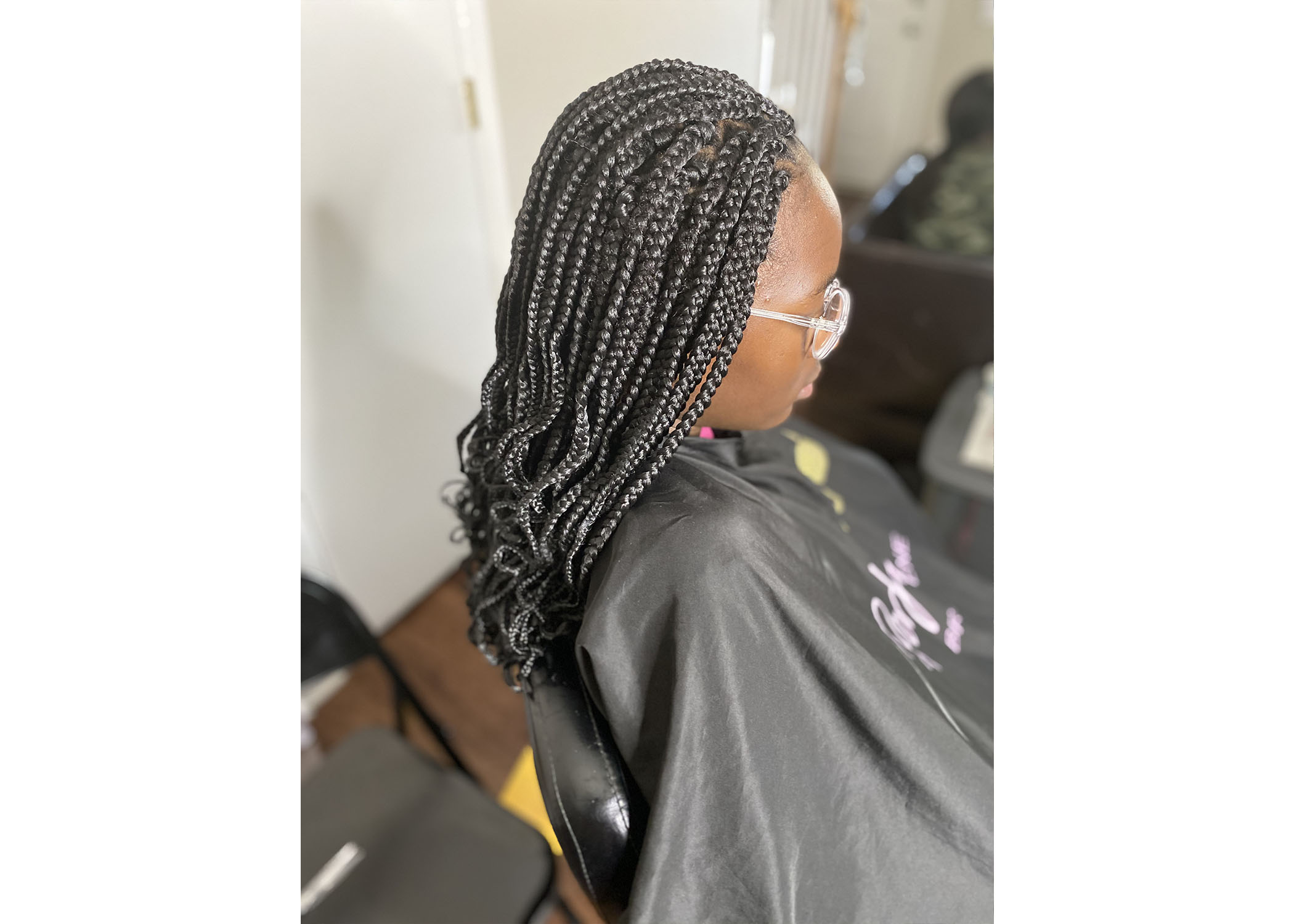 Loc’d N Loaded Styles by BrittRenee in Summerville, SC (3)