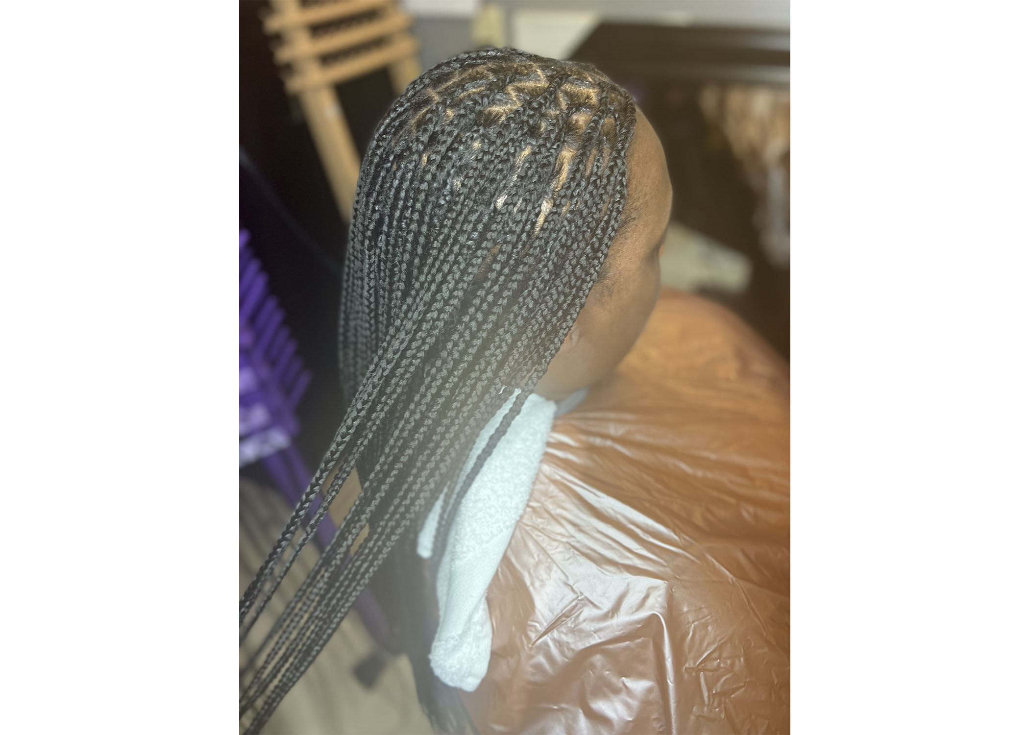 Loc’d N Loaded Styles by BrittRenee in Summerville, SC (4)