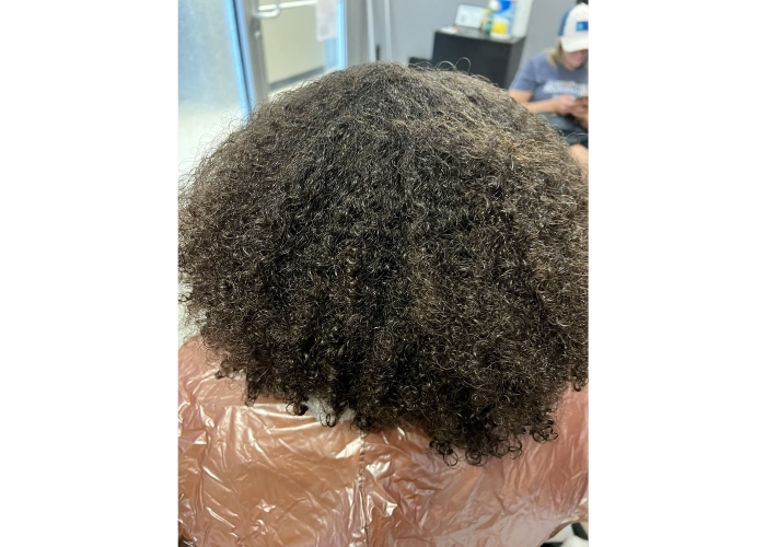 Loc’d N Loaded Styles by BrittRenee in Summerville, SC (5)