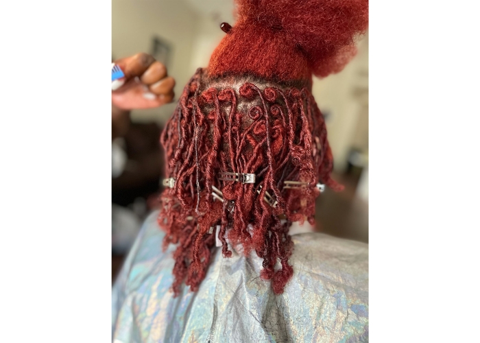 Loc’d N Loaded Styles by BrittRenee in Summerville, SC (6)