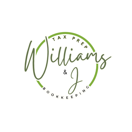 Williams and J Bookkeeping in Dallas, TX (3)