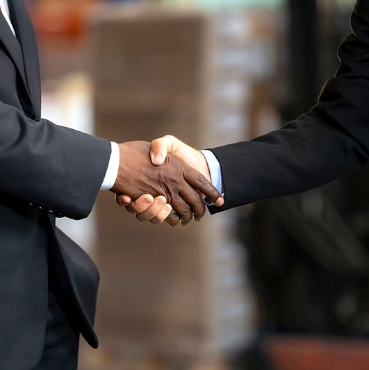 Williams and J Bookkeeping in Dallas, TX (4)