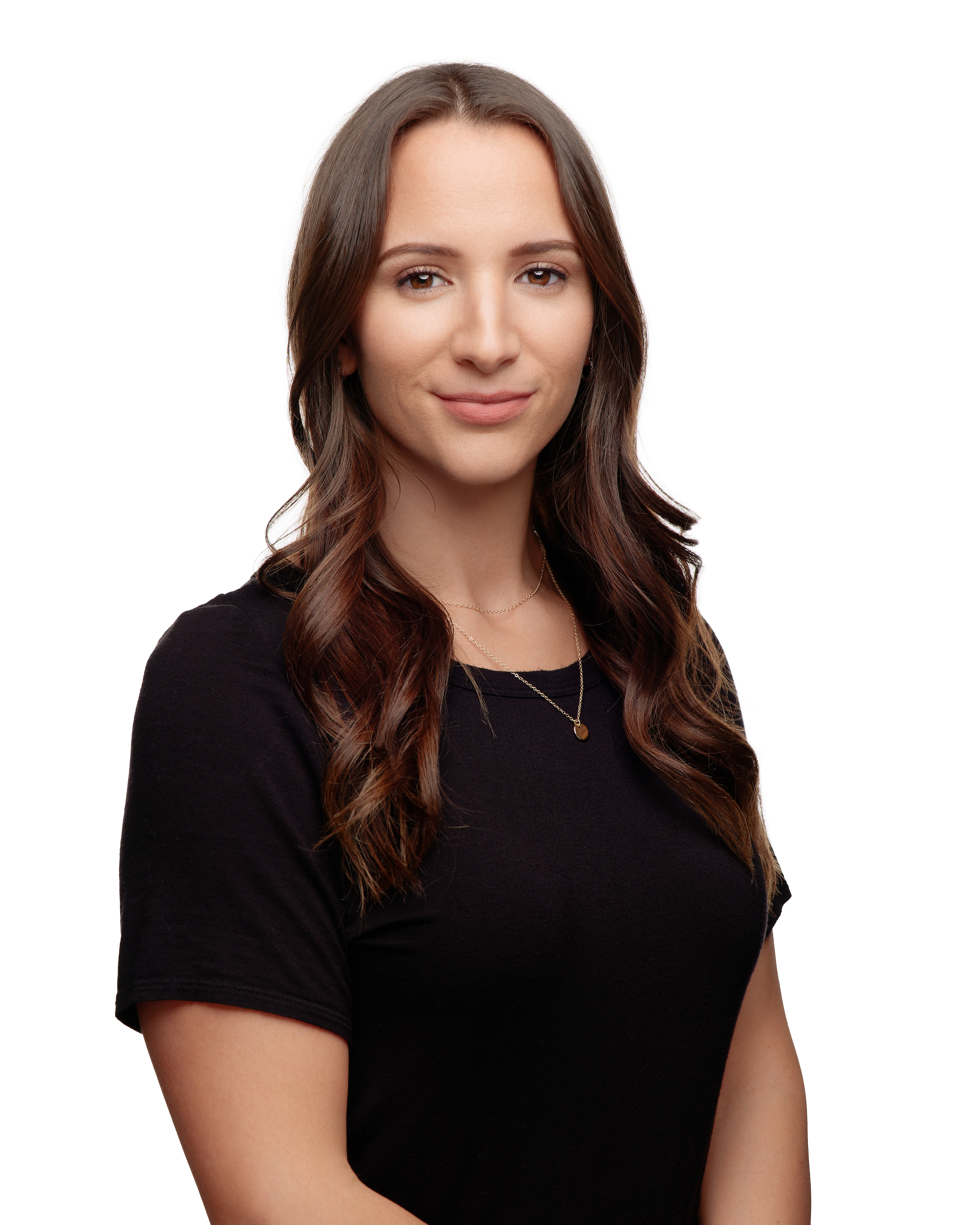 Deni Curtis - Realm Real Estate Group in Concord, CA