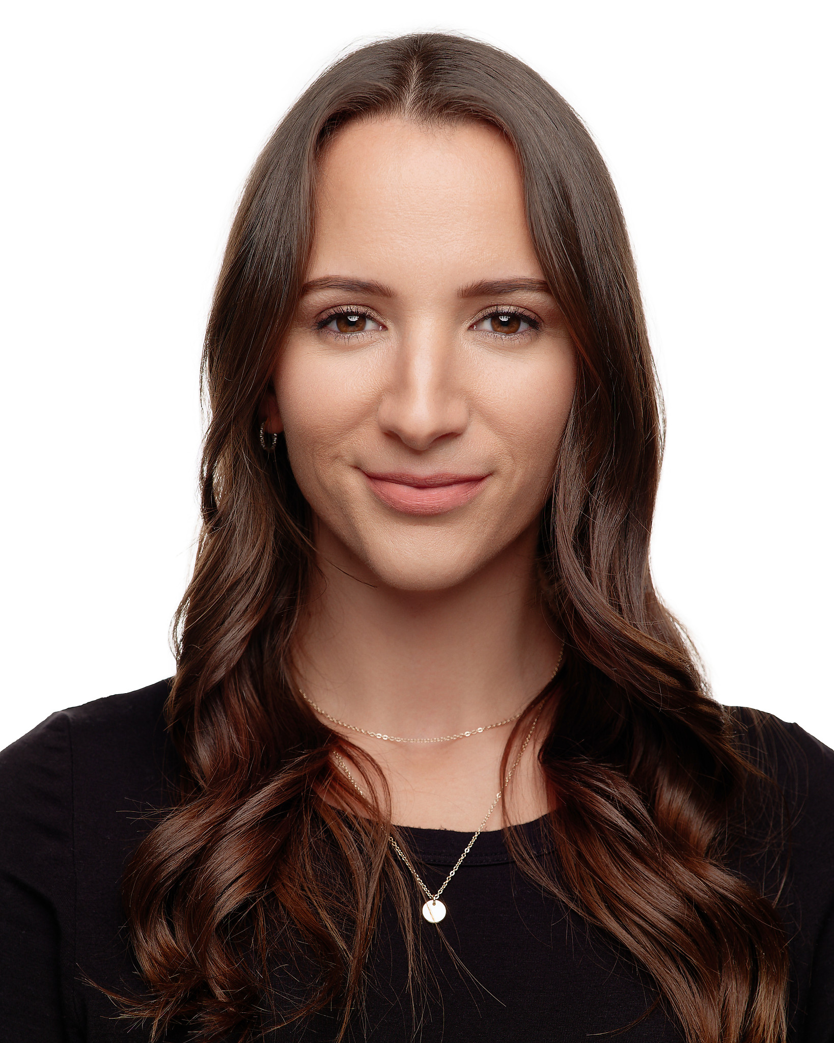 Deni Curtis - Realm Real Estate Group in Concord, CA (2)