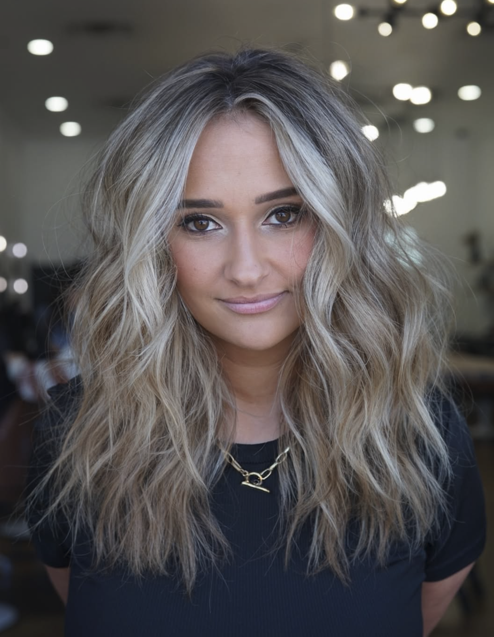 Blonde + Co Salon in Austin, TX (3)