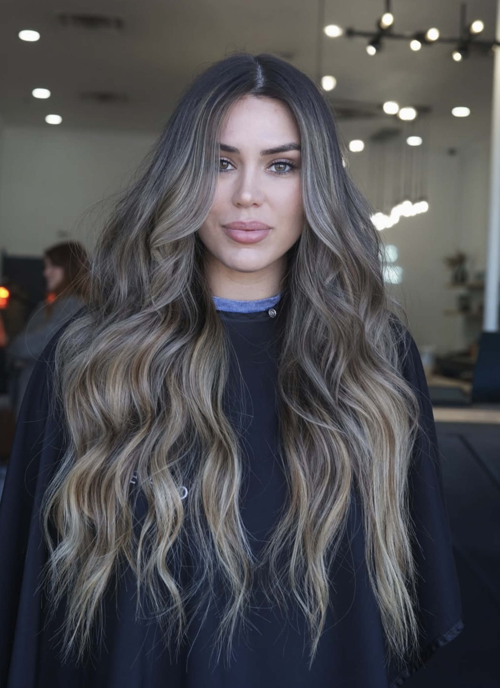 Blonde + Co Salon in Austin, TX (5)