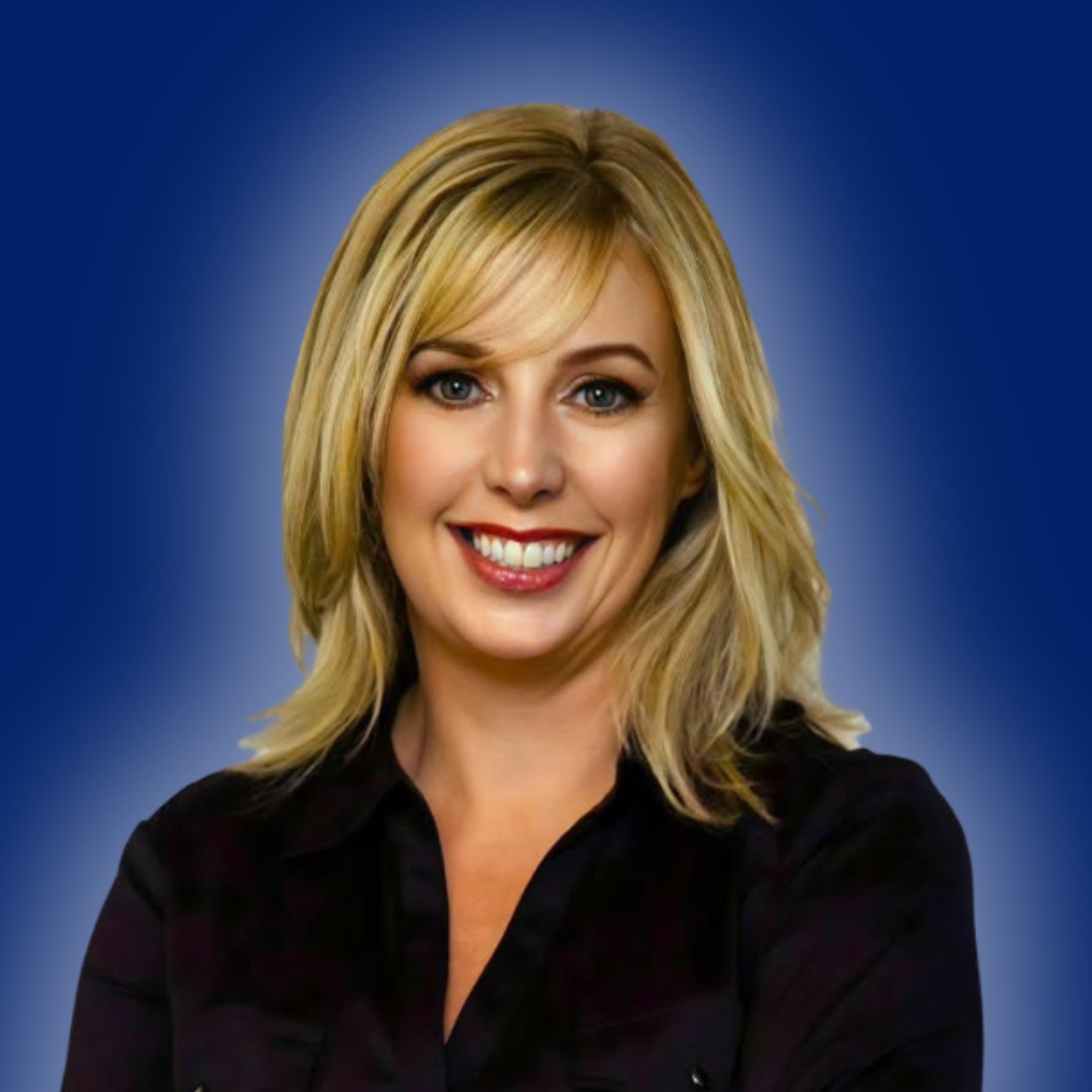 Laura Bellini NJ Real Estate Agent in Wayne, NJ