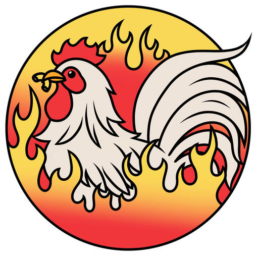 KJ’s Hot Chicken in Porterville, CA (5)