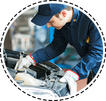 Premier Body Works LLC in Fairmont, WV (6)