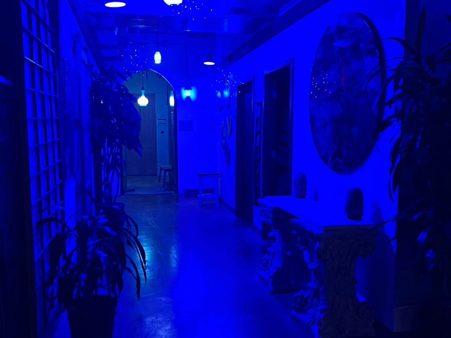 Moxie Hair Salon and Spa in San Antonio, TX (3)