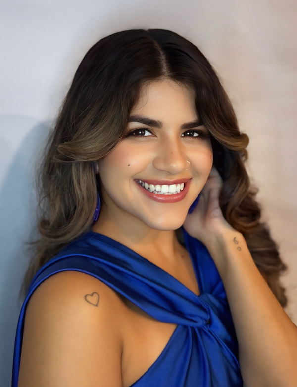 Moxie Hair Salon and Spa in San Antonio, TX (4)