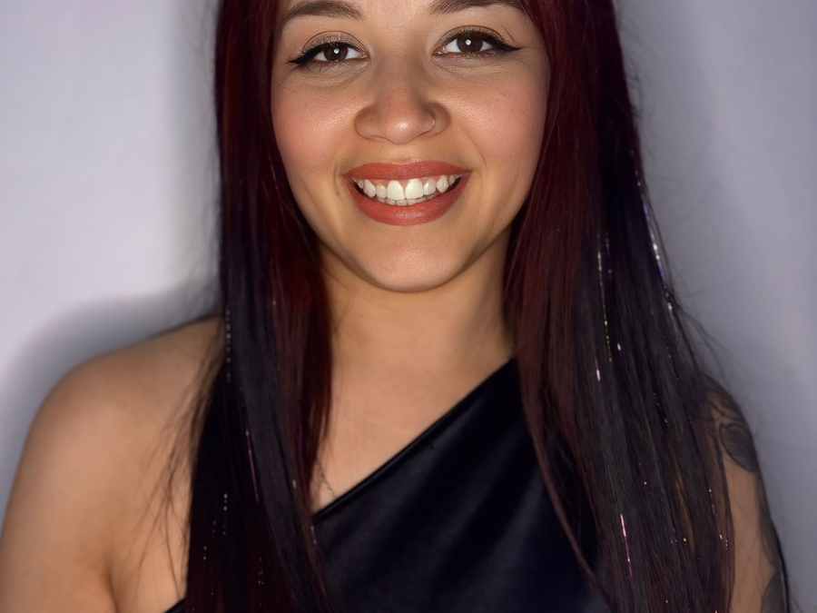 Moxie Hair Salon and Spa in San Antonio, TX (6)