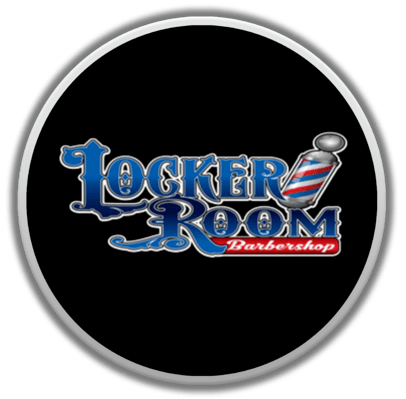 The Locker Room Barbershop in Chula Vista, CA (4)