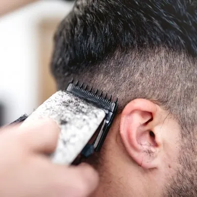 The Locker Room Barbershop in Chula Vista, CA (5)