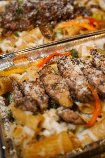 Flex Eats Kitchen in Kissimmee, FL (5)