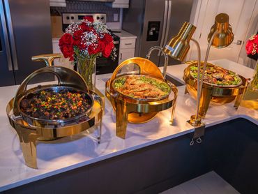 Flex Eats Kitchen in Kissimmee, FL (6)