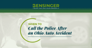 Bensinger Aaron L in Lima, OH (4)