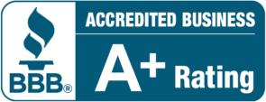 Leonard J Andorfer & Co LLP in Fort Wayne, IN