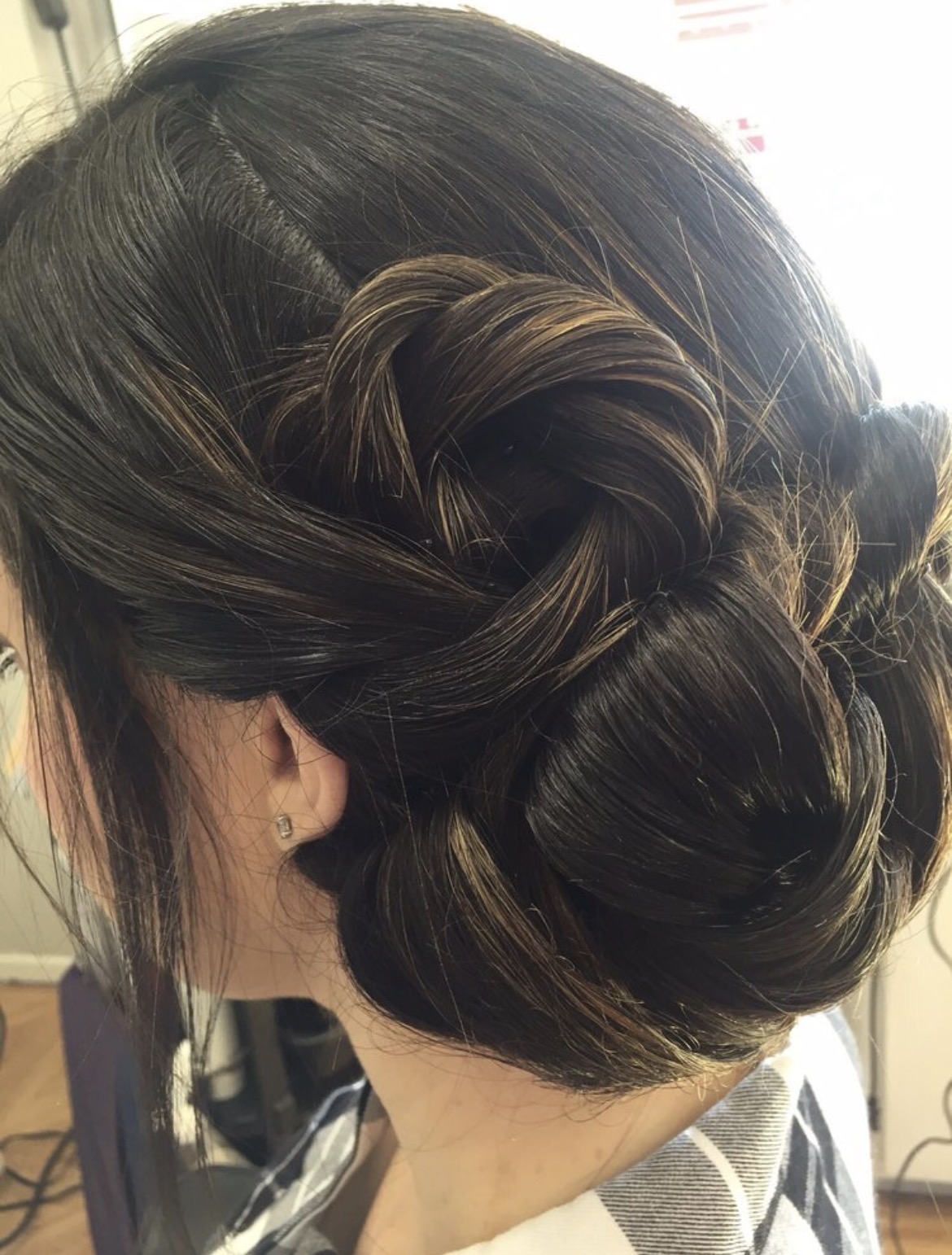 Fantasy Hair Studio in Encinitas, CA (2)