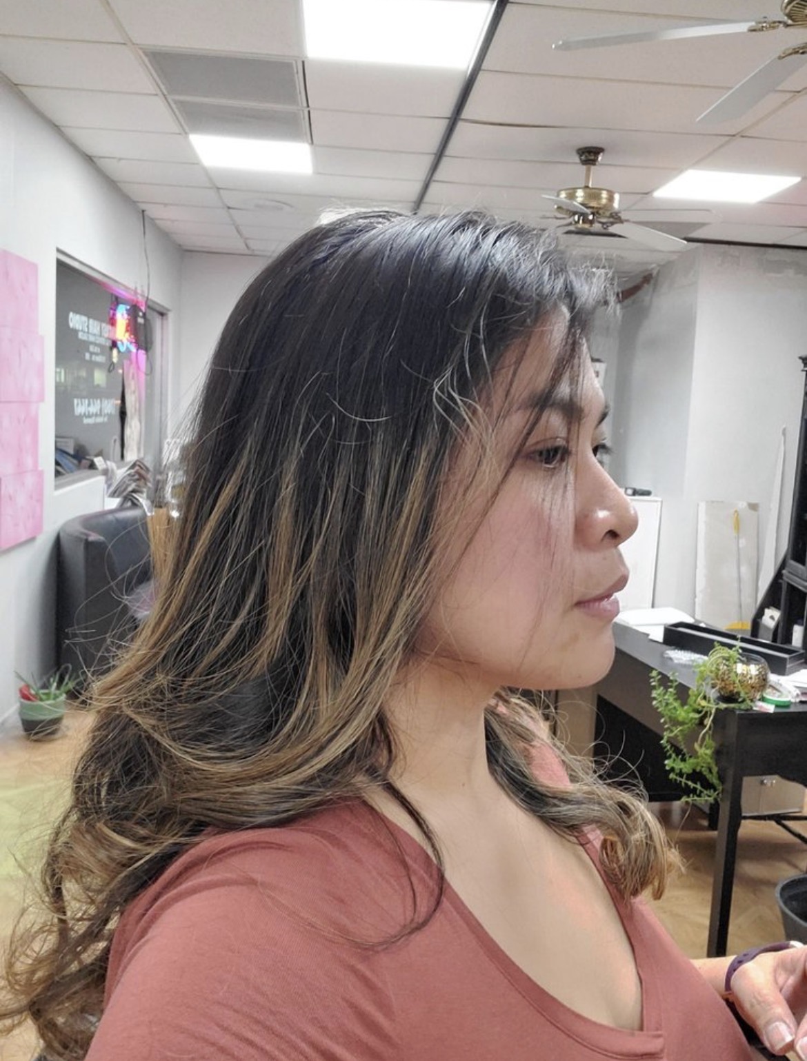 Fantasy Hair Studio in Encinitas, CA (3)
