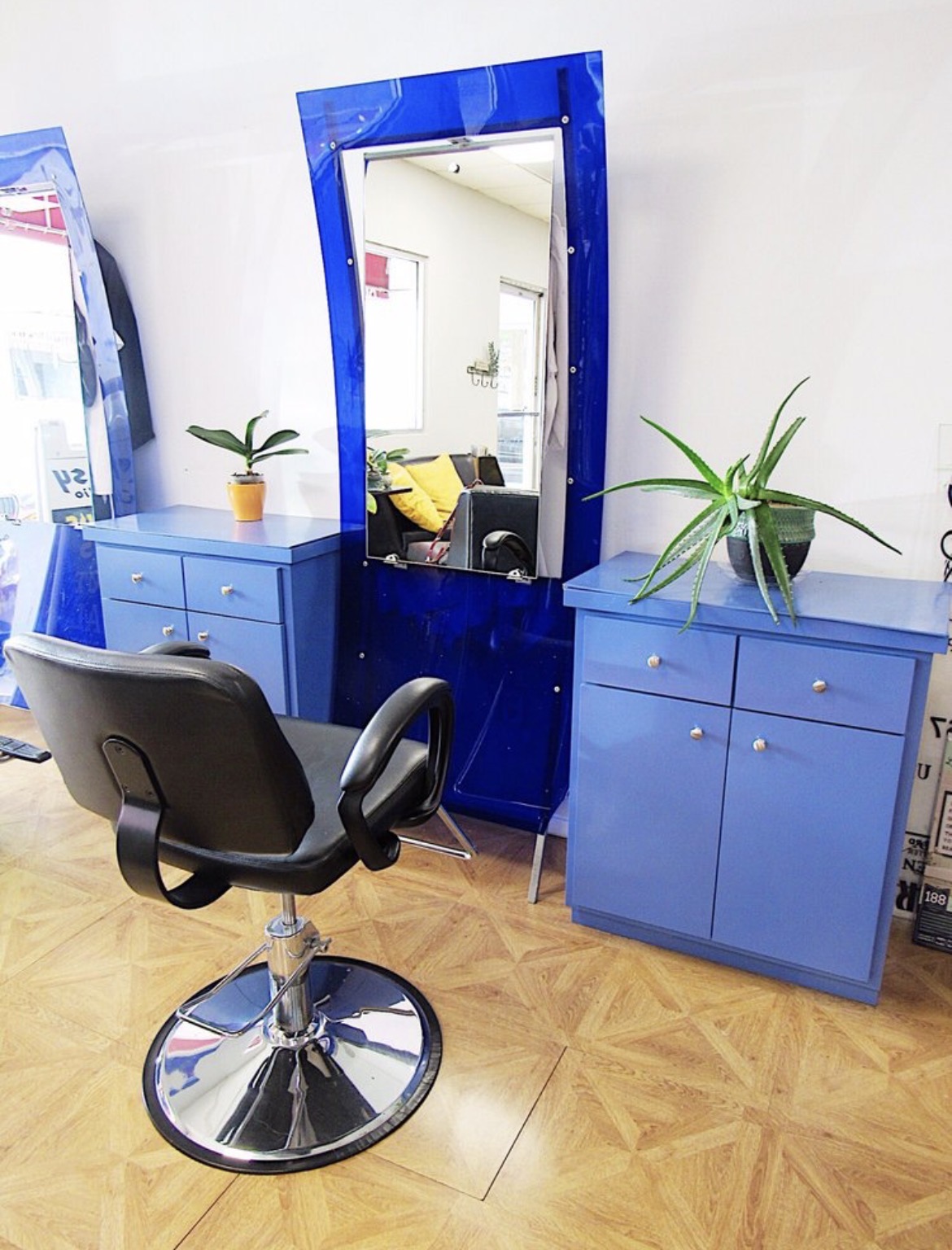 Fantasy Hair Studio in Encinitas, CA (4)