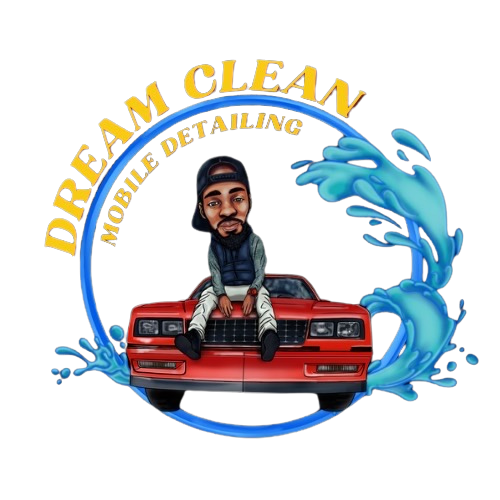 Dream Clean Mobile Detailing in Paw Creek, NC (3)
