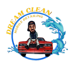 Dream Clean Mobile Detailing in Paw Creek, NC (4)
