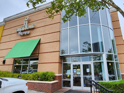 Sunflour Baking Company in Harrisburg, NC (2)