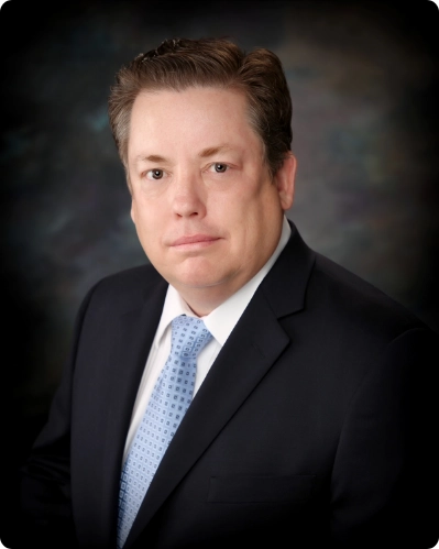 Kistler Law Firm, APC in Palmdale, CA (3)