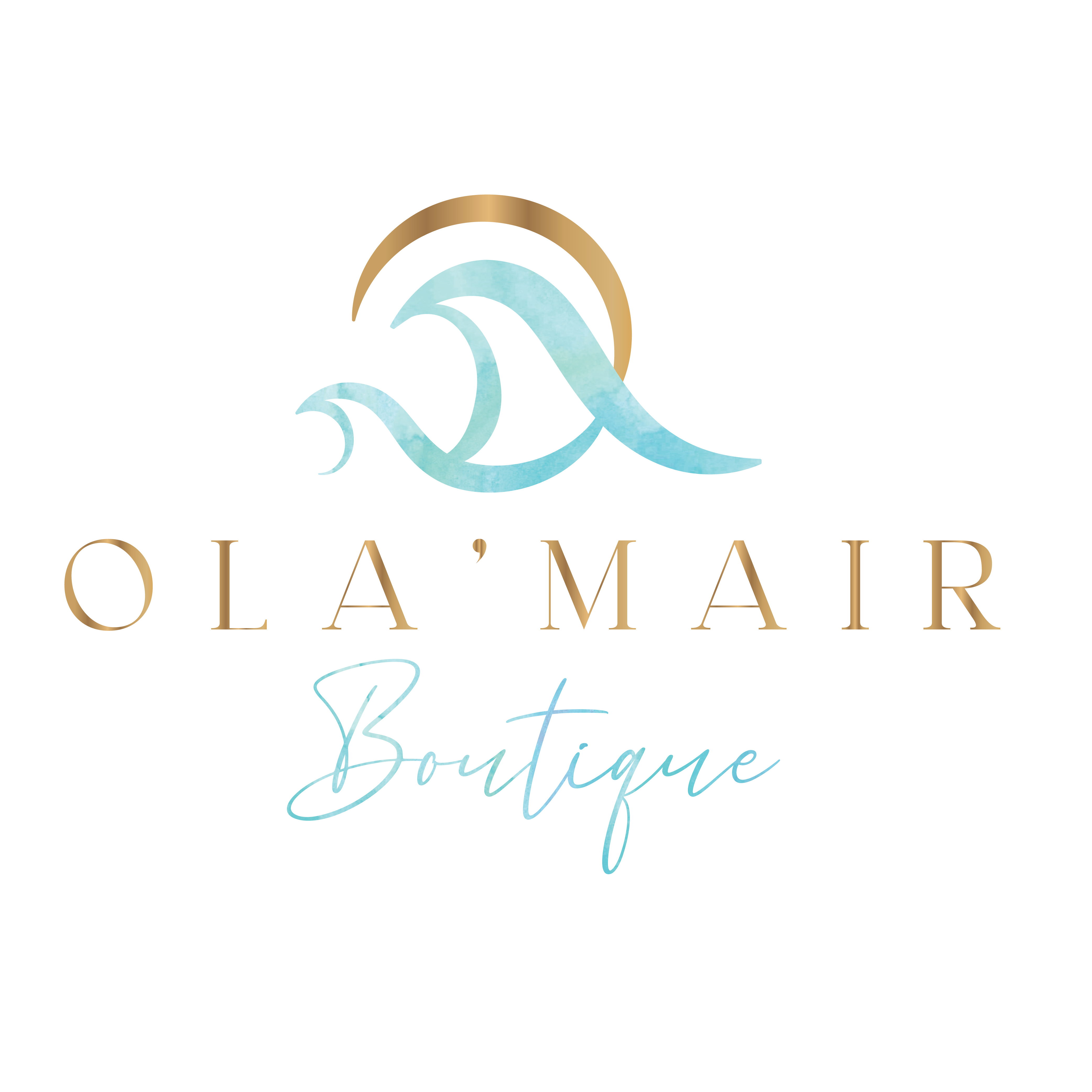 Ola ' Mair Boutique in Jensen Beach, FL (2)