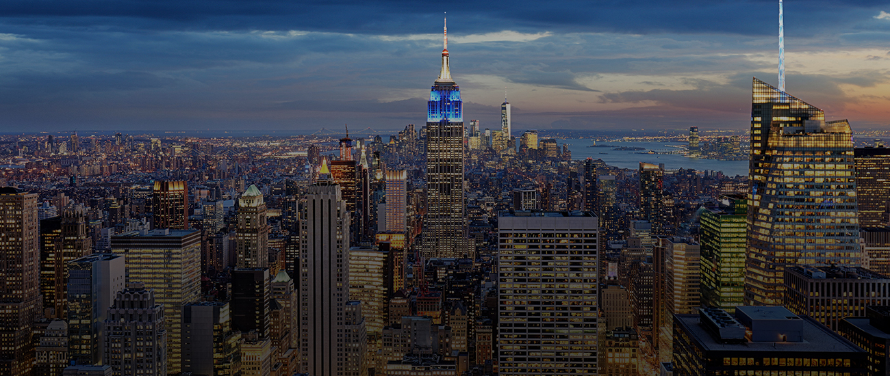 The Linden Law Group, P.C. in New York, NY
