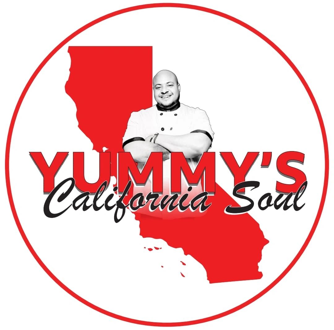 Yummys California Soul (Catering) in Tracy, CA