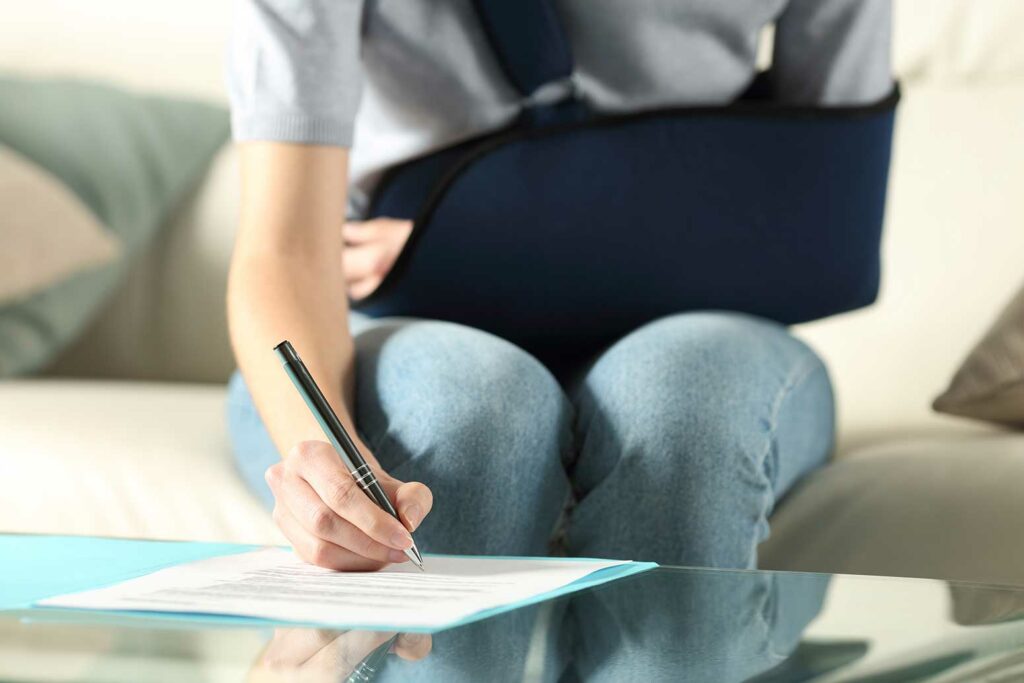 Long Brightbill Attorneys At Law in Lebanon, PA (4)