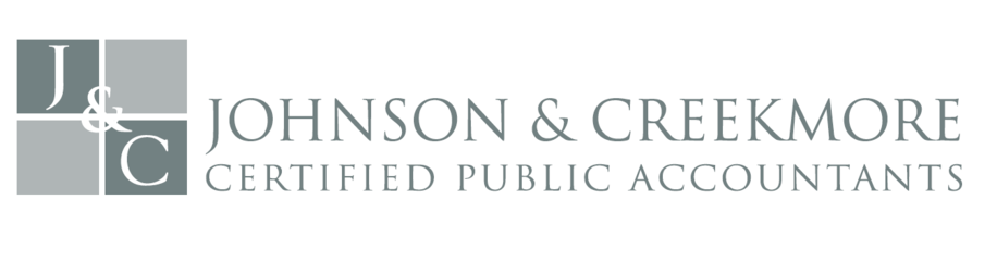 Johnson & Creekmore PLLC in Rockport, TX (2)