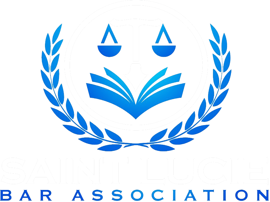 Law Office of Todd C. Passman in Fort Pierce, FL (2)