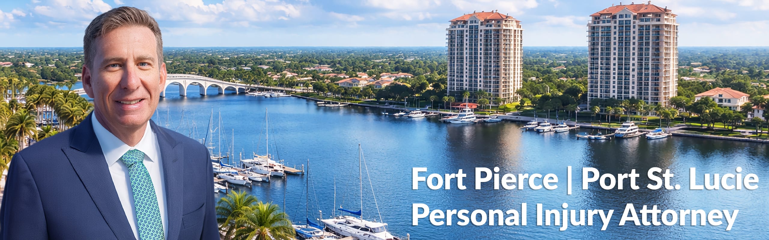 Law Office of Todd C. Passman in Fort Pierce, FL (3)