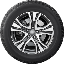 Joeys Auto Service in Huntington Beach, CA