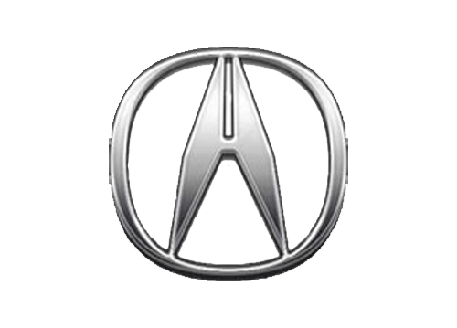 Joeys Auto Service in Huntington Beach, CA (4)