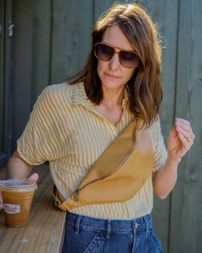 The Mercantile at Mill + Grain in Buda, TX (3)