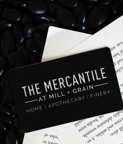 The Mercantile at Mill + Grain in Buda, TX (4)
