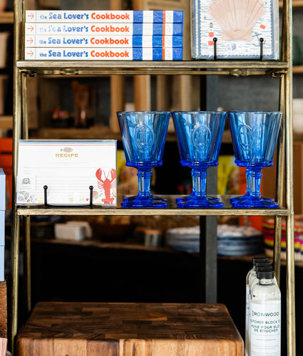 The Mercantile at Mill + Grain in Buda, TX (5)