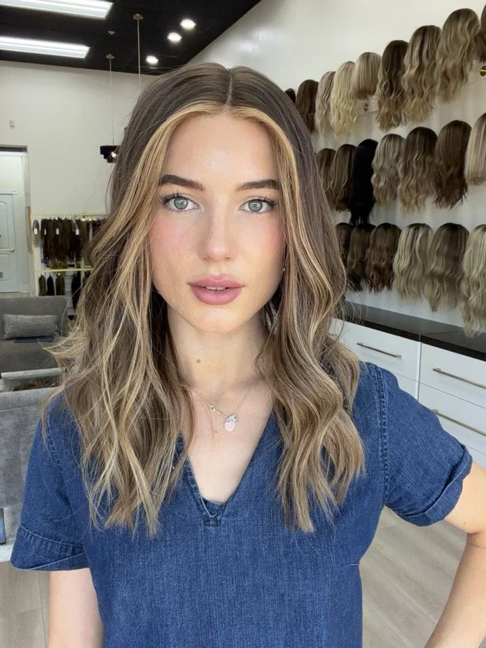 Tresses by Juless in Folsom, CA (5)