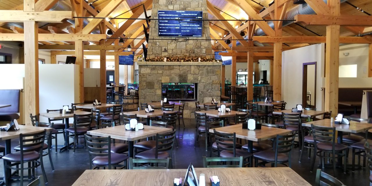 Ryan's Creek House in Ford City, PA (2)
