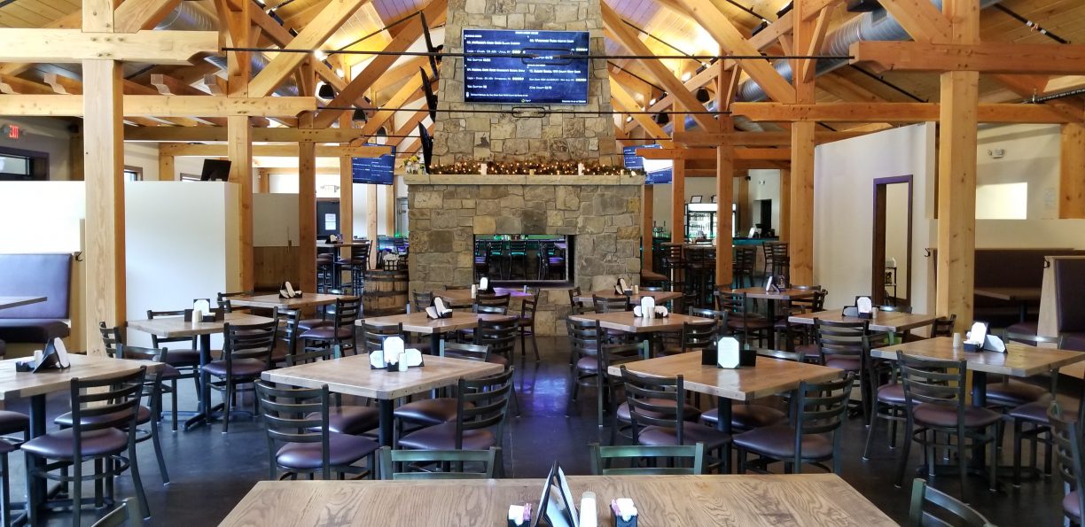 Ryan's Creek House in Ford City, PA (3)