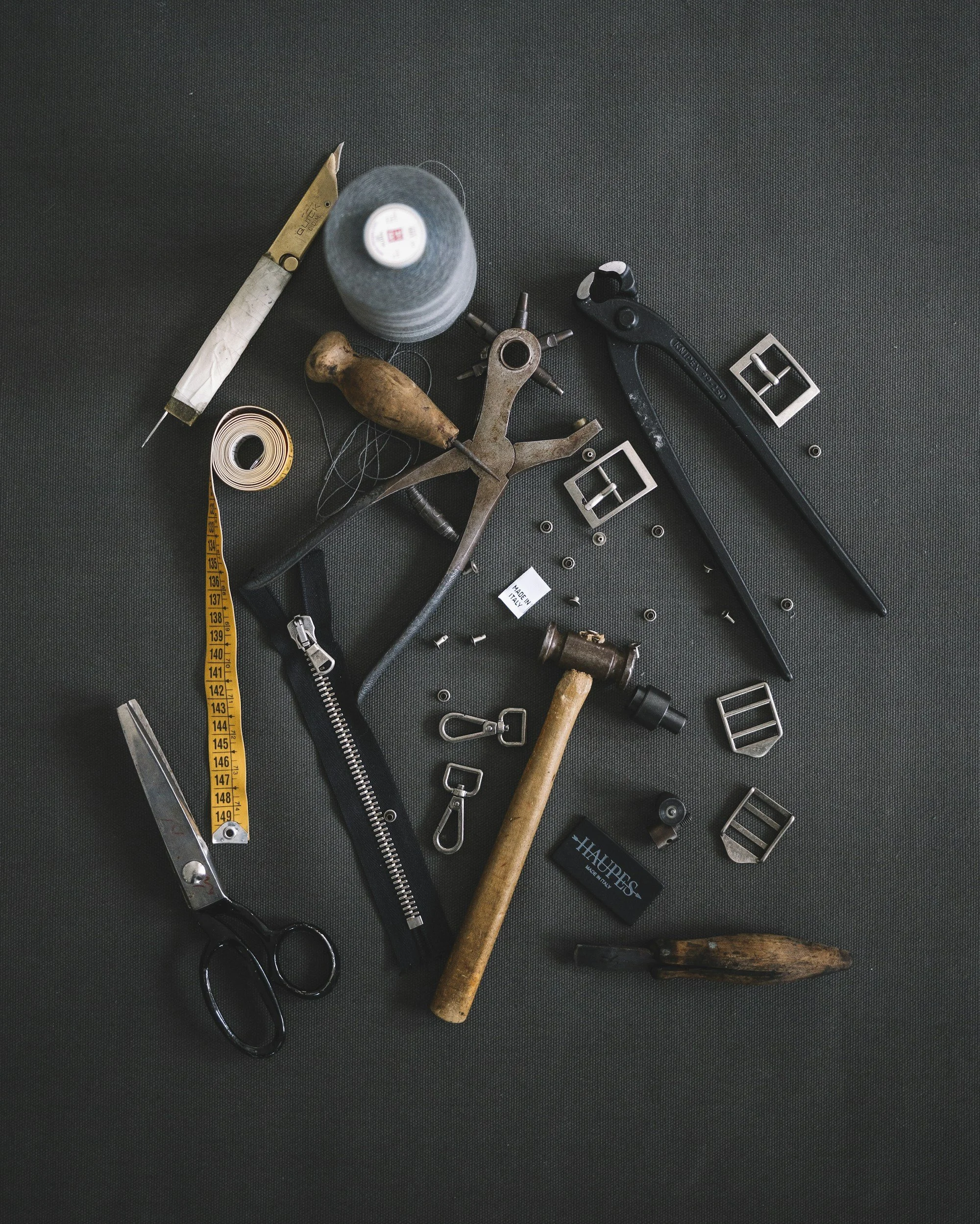 Toomey Tools in Belleview, FL
