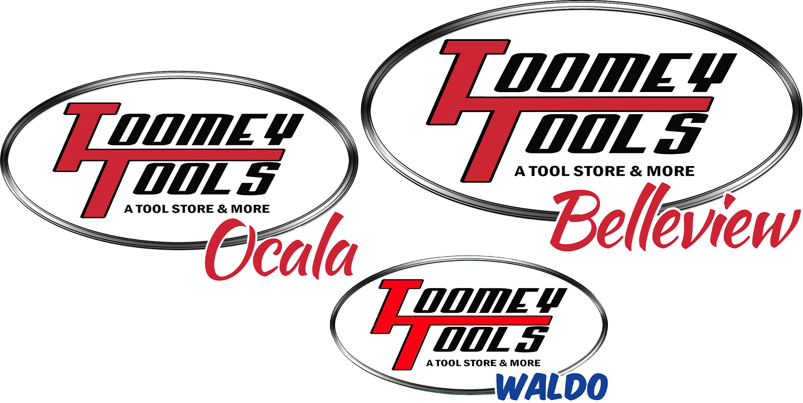 Toomey Tools in Belleview, FL (5)