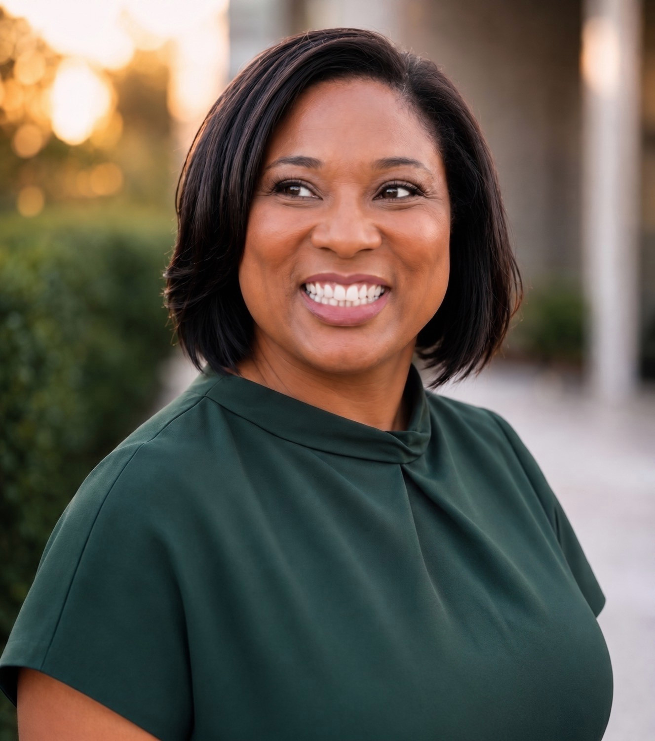 Shaina Bushnell Photography in North Houston, TX